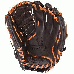 gs Gamer Series XP GXP1200MO Baseball Glove 12 inch Right Handed Throw  The Gamer XLE series fea